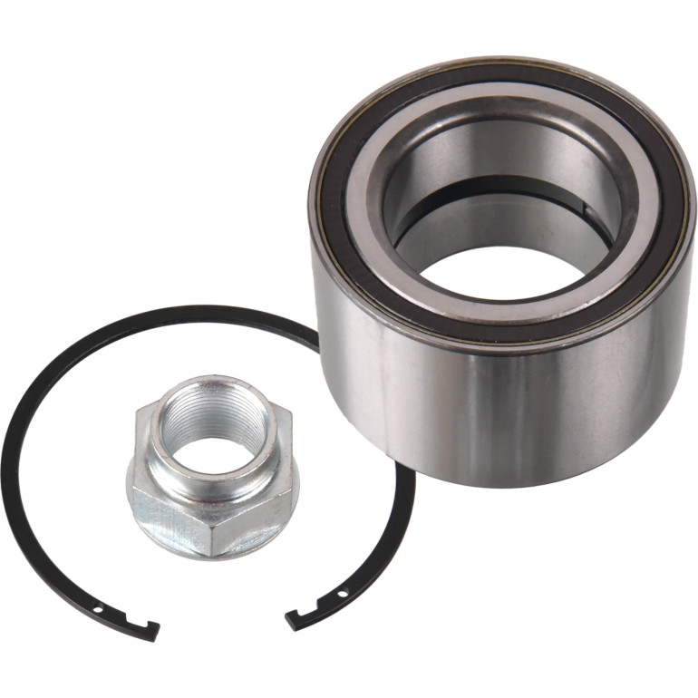 FEBI BILSTEIN 174168 Radlagersatz