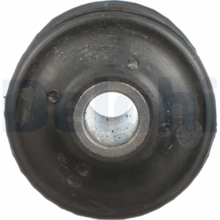 Lagerung, Lenker TD493W
