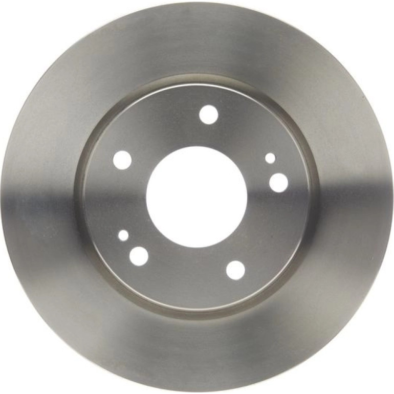 Bremsscheibe 0 986 479 604 Bremsscheibe 0 986 479 604