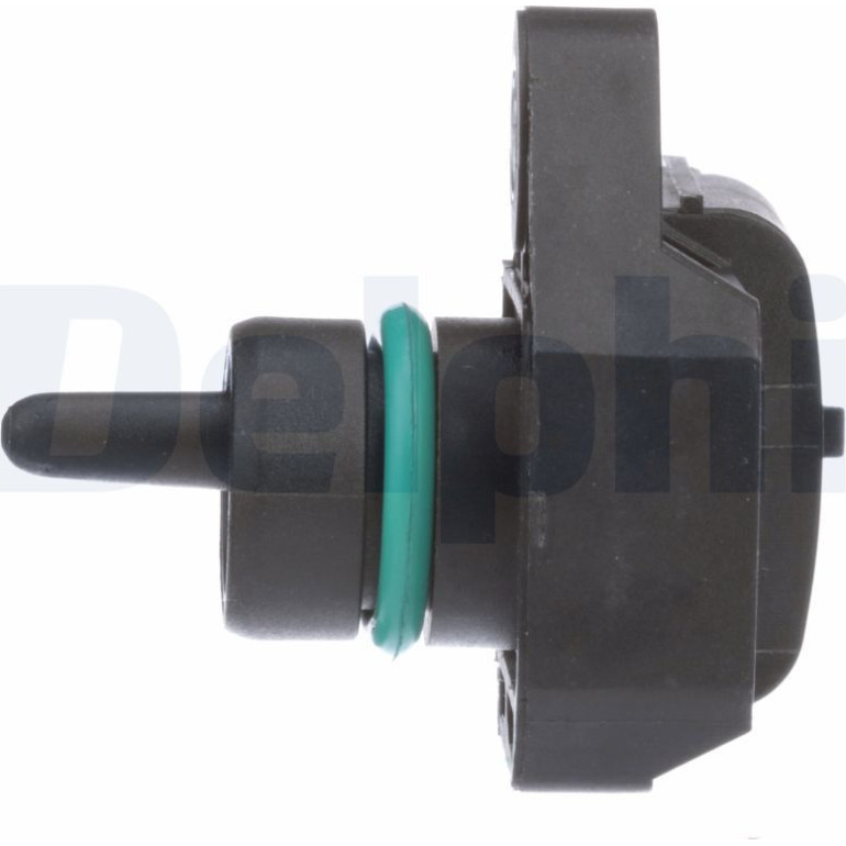 Sensor, Saugrohrdruck PS10150 Sensor, Saugrohrdruck PS10150