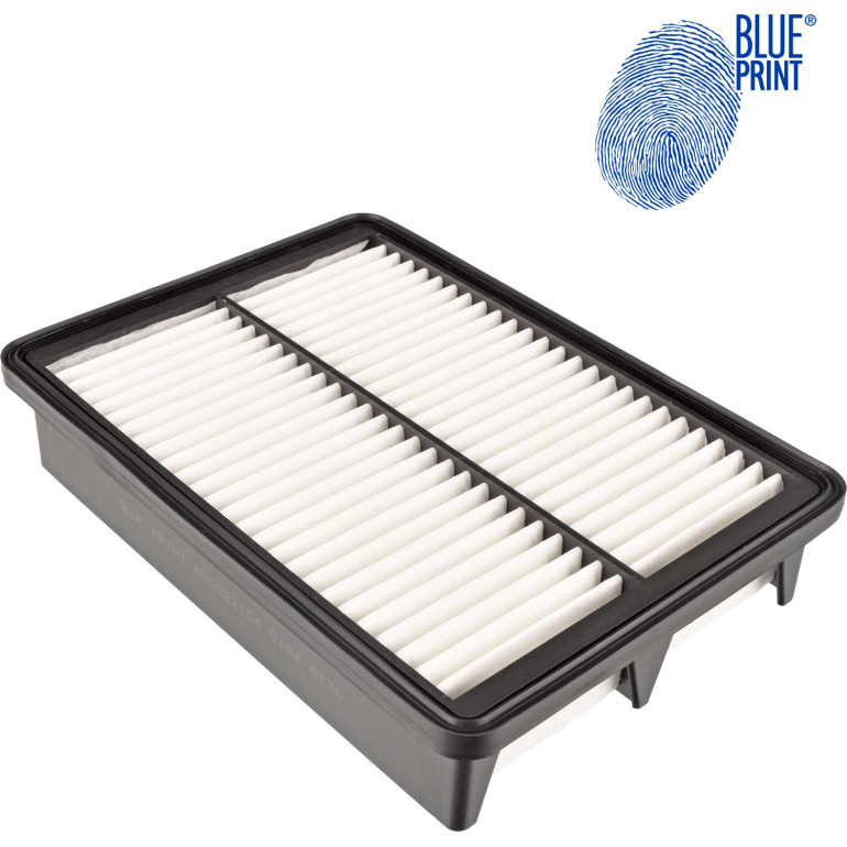 Luftfilter ADG022164 Luftfilter ADG022164