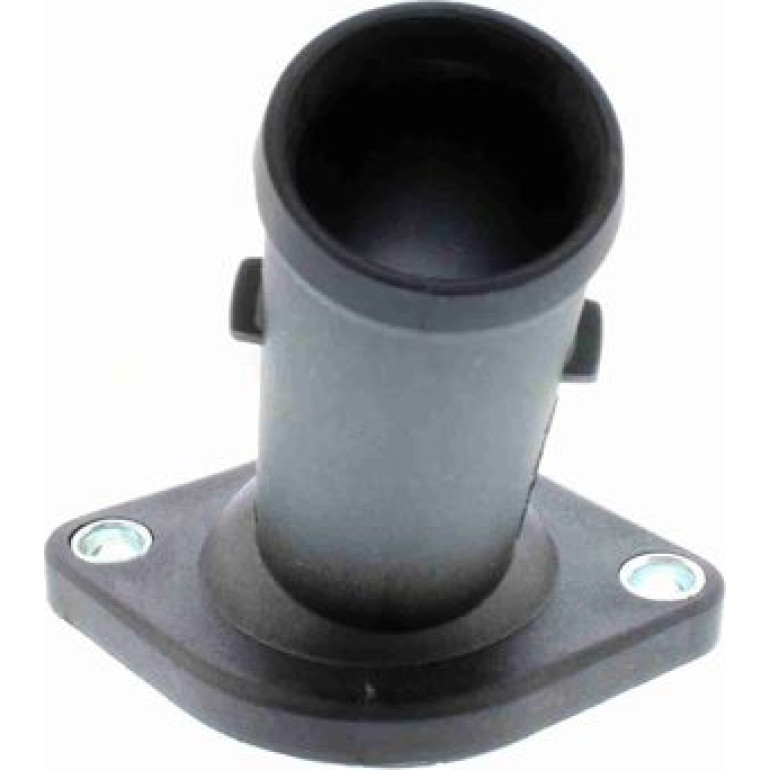 Kühlmittelflansch V10-3524 Kühlmittelflansch V10-3524
