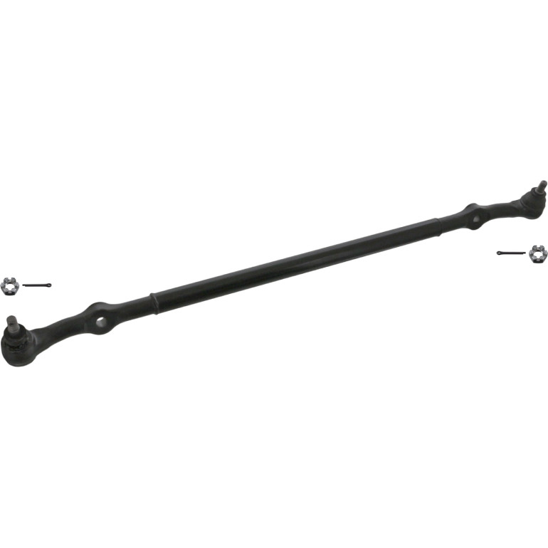 FEBI BILSTEIN 42728 Spurstange FEBI BILSTEIN 42728 Spurstange