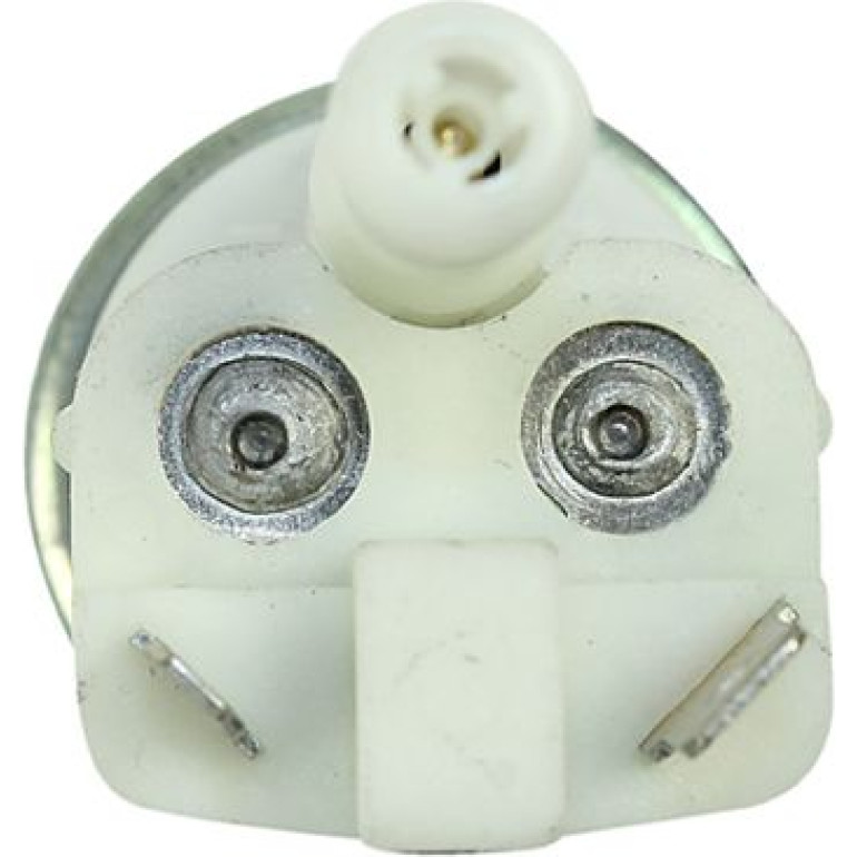 Kraftstoffpumpe 2250047