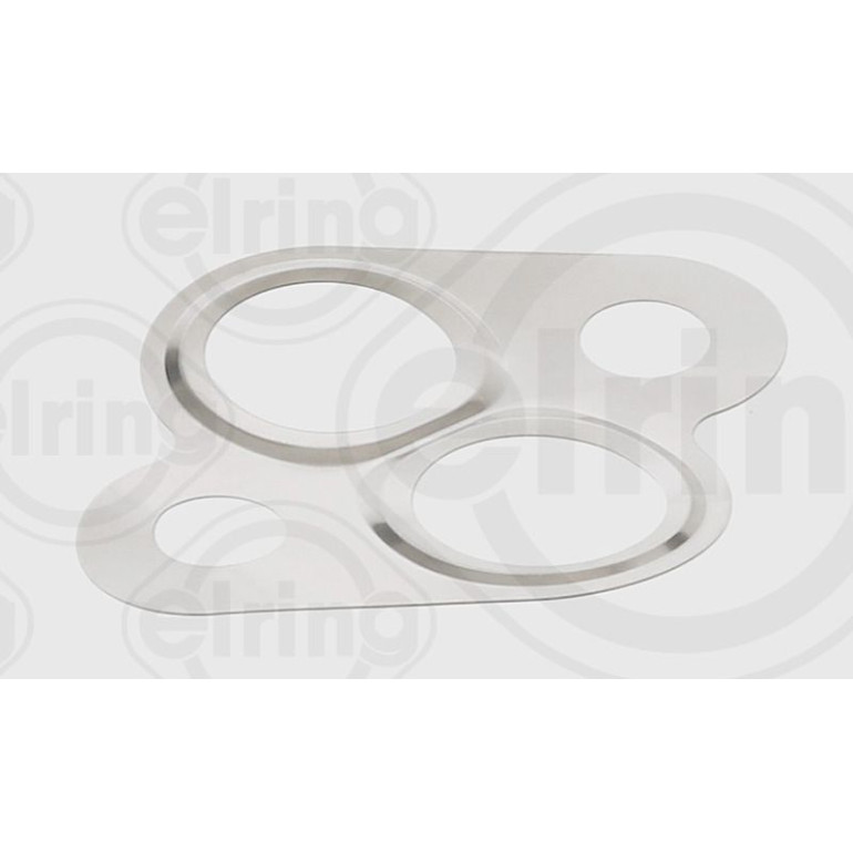 Dichtung, AGR-Ventil 430.960 Dichtung, AGR-Ventil 430.960