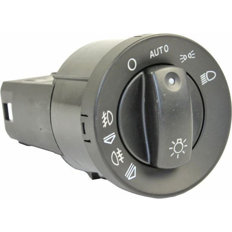 Schalter, Hauptlicht 0916391 Schalter, Hauptlicht 0916391