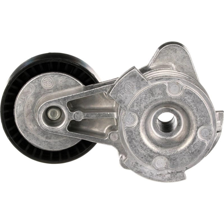 Spannrolle, Keilrippenriemen T39112 Spannrolle, Keilrippenriemen T39112