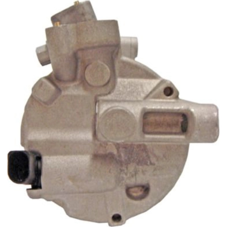 Kompressor, Klimaanlage ACP 1 000S Kompressor, Klimaanlage ACP 1 000S