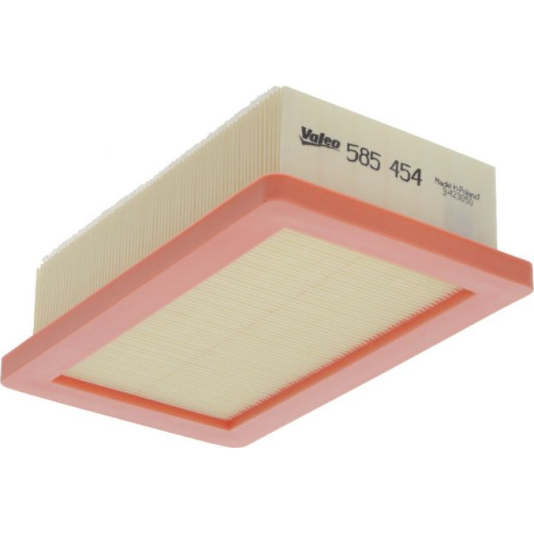 Luftfilter 585454 Luftfilter 585454