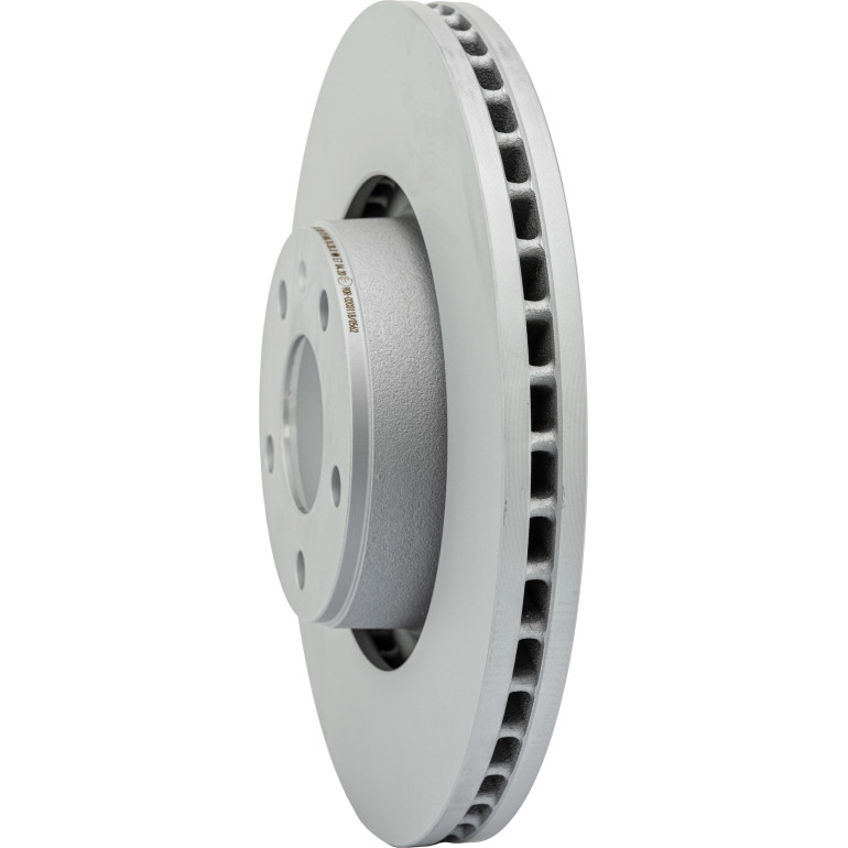 ATE 24.0130-0175.1 Bremsscheibe Ø321mm, 5x112,0, Belüftet, beschichtet, hochgekohlt, mit Schrauben ATE 24.0130-0175.1 Bremsscheibe Ø321mm, 5x112,0, Belüftet, beschichtet, hochgekohlt, mit Schrauben