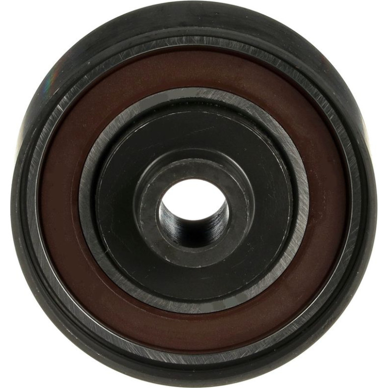 Umlenk-/Führungsrolle, Zahnriemen T42081 Umlenk-/Führungsrolle, Zahnriemen T42081