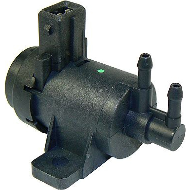 Druckwandler, Abgassteuerung 0892067 Druckwandler, Abgassteuerung 0892067