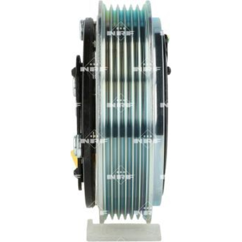 Spule, Magnetkupplung-Kompressor 380030 Spule, Magnetkupplung-Kompressor 380030