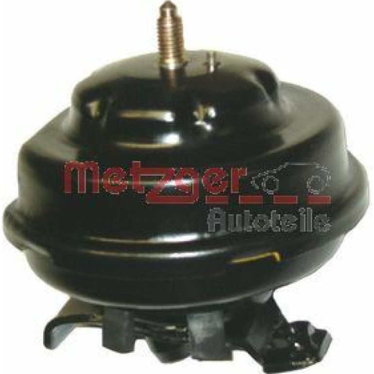 Lagerung, Motor 8050814 Lagerung, Motor 8050814