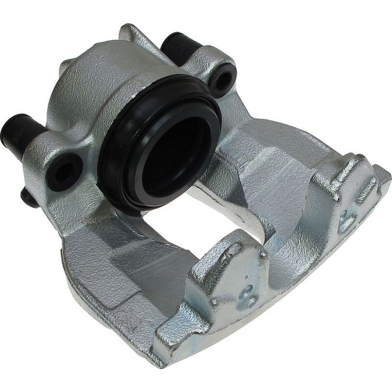 Bremssattel 9292275 Bremssattel 9292275