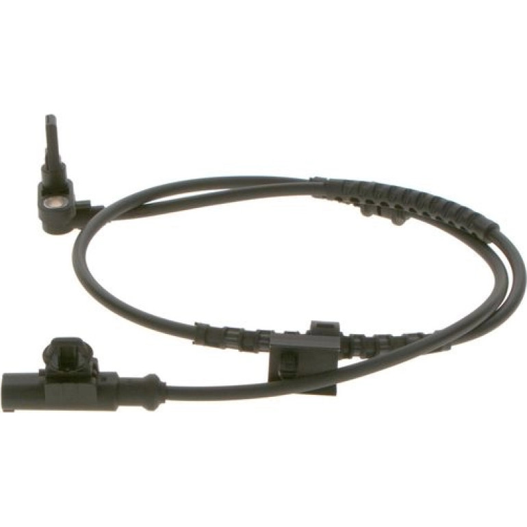Sensor, Raddrehzahl 0 265 008 331