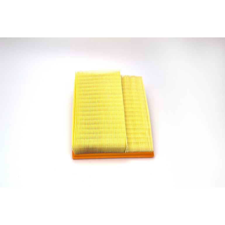Luftfilter E321L Luftfilter E321L