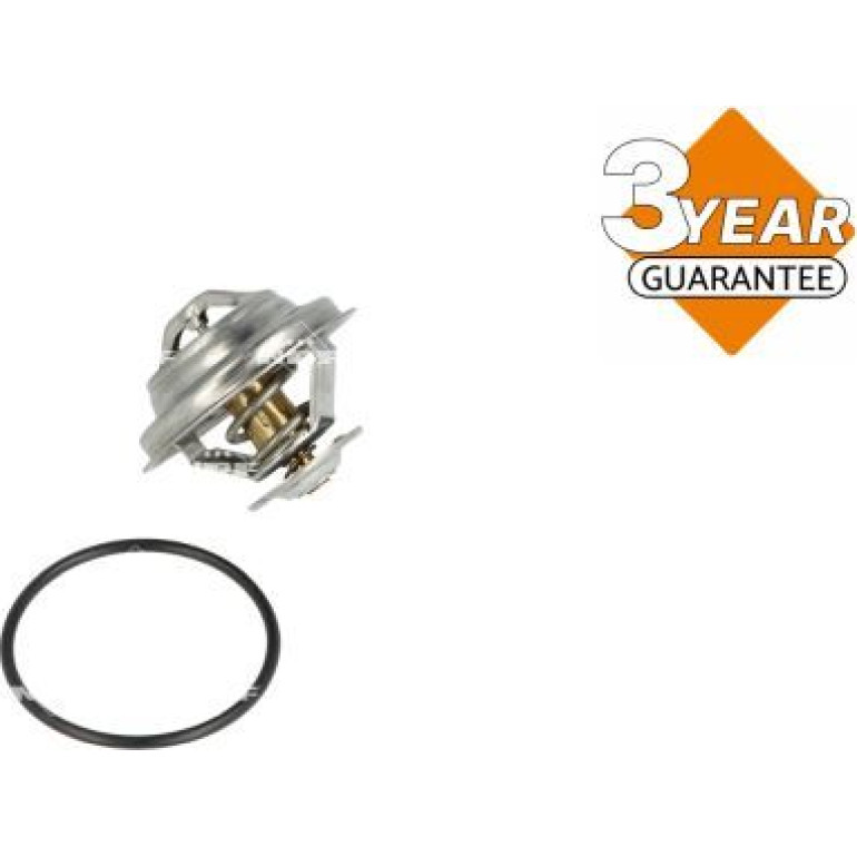 Thermostat, Kühlmittel 725075 Thermostat, Kühlmittel 725075