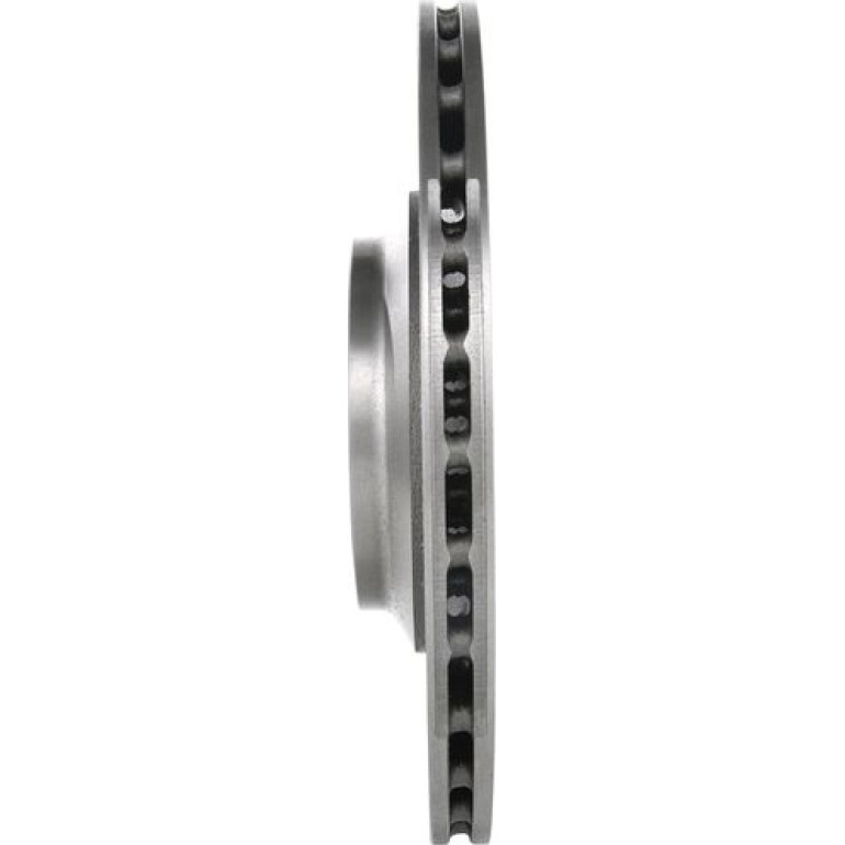 Bremsscheibe 0 986 479 299 Bremsscheibe 0 986 479 299