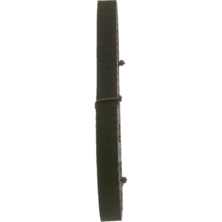 Zahnriemen 1 987 949 168 Zahnriemen 1 987 949 168