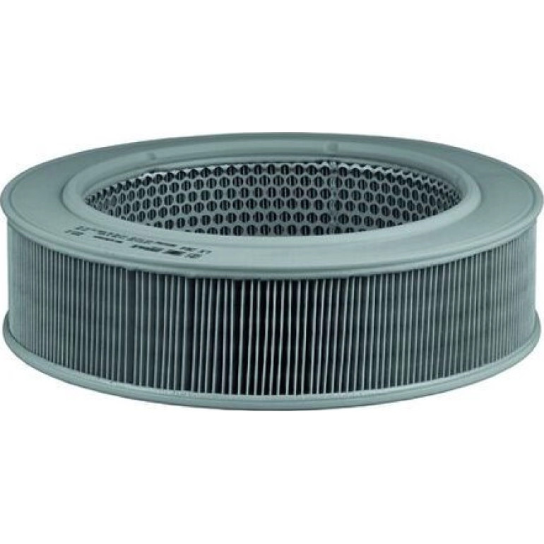 Luftfilter LX 264 Luftfilter LX 264