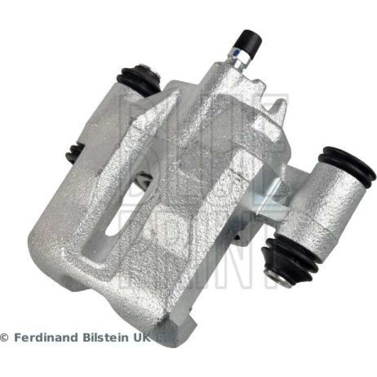 Bremssattel ADBP450124