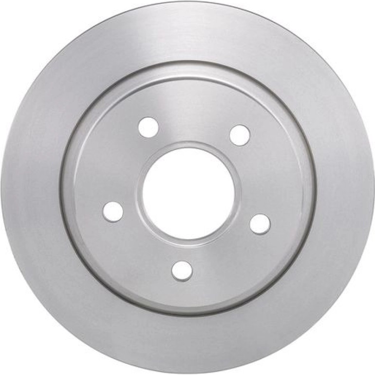 Bremsscheibe 0 986 479 070 Bremsscheibe 0 986 479 070