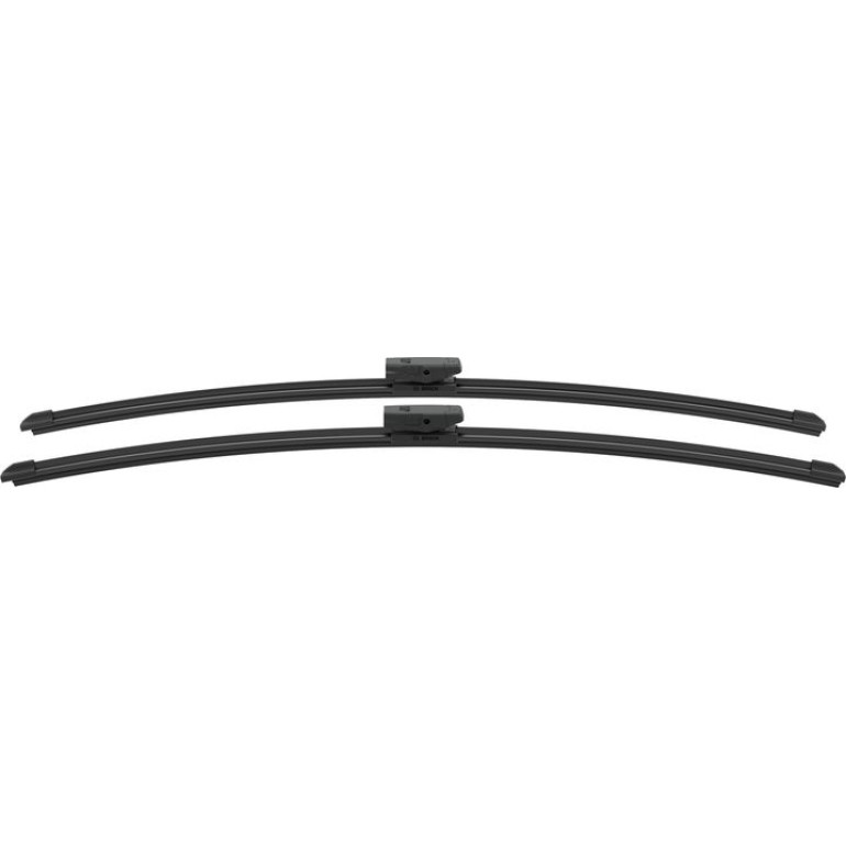BOSCH AF 469 Scheibenwischer Aerofit 3 397 009 094 BOSCH AF 469 Scheibenwischer Aerofit 3 397 009 094