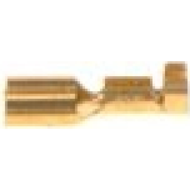 Leitungsverbinder 1 901 355 836 Leitungsverbinder 1 901 355 836