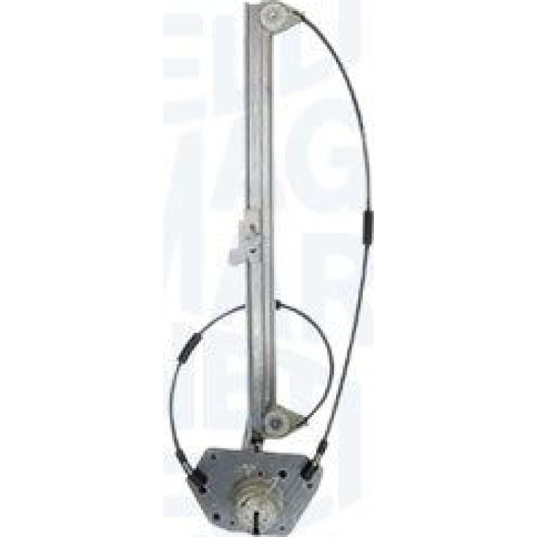 Fensterheber 350103135700