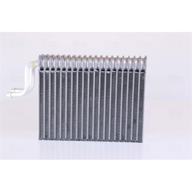 Verdampfer, Klimaanlage 92150 Verdampfer, Klimaanlage 92150
