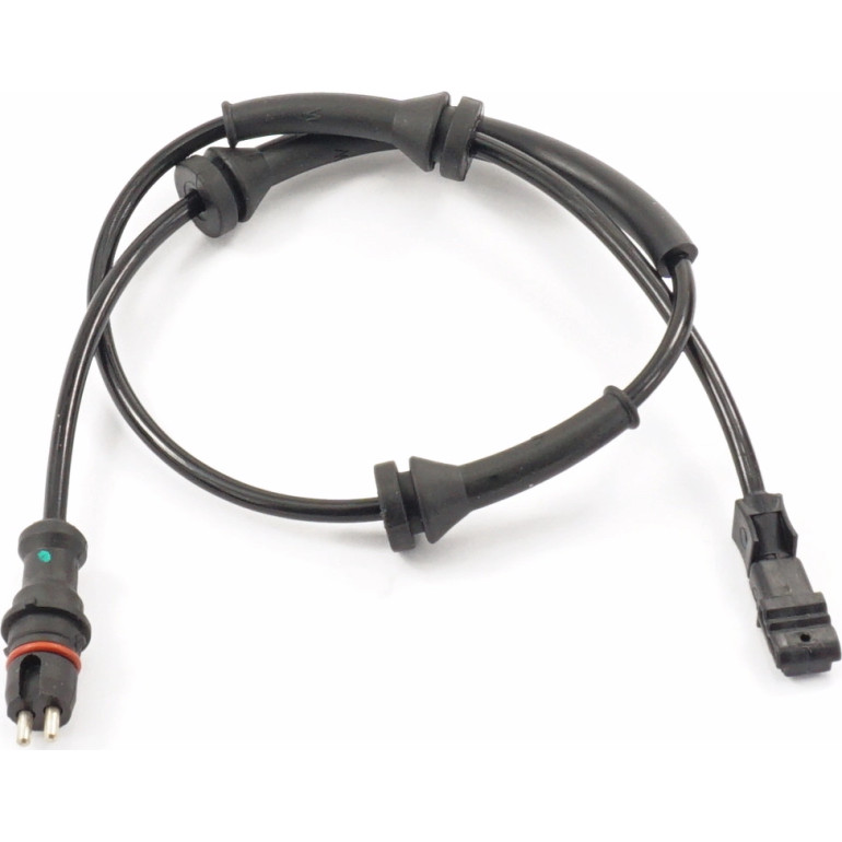 Sensor, Raddrehzahl 9 1755 1