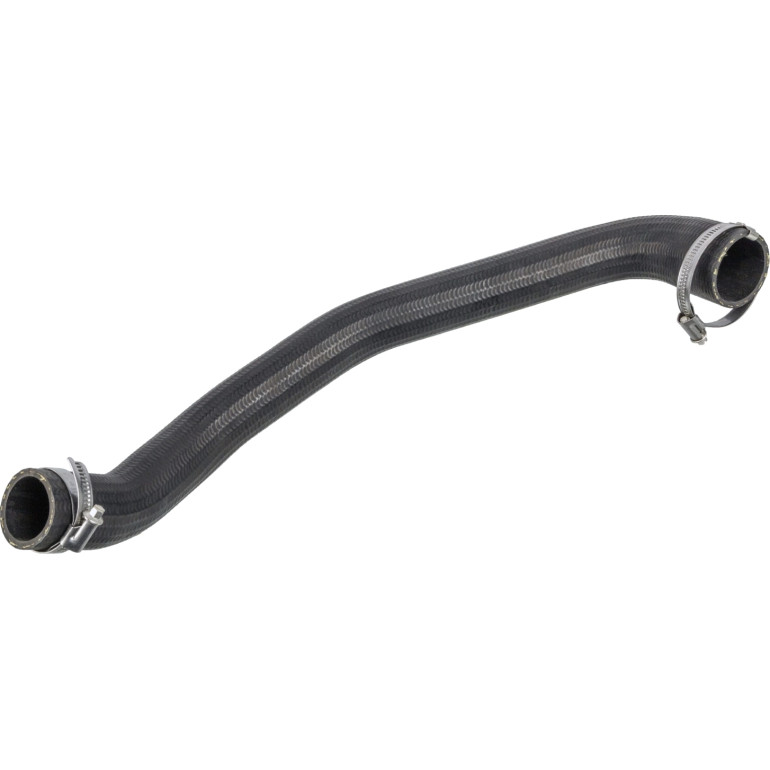 FEBI BILSTEIN 170774 Ladeluftschlauch FEBI BILSTEIN 170774 Ladeluftschlauch
