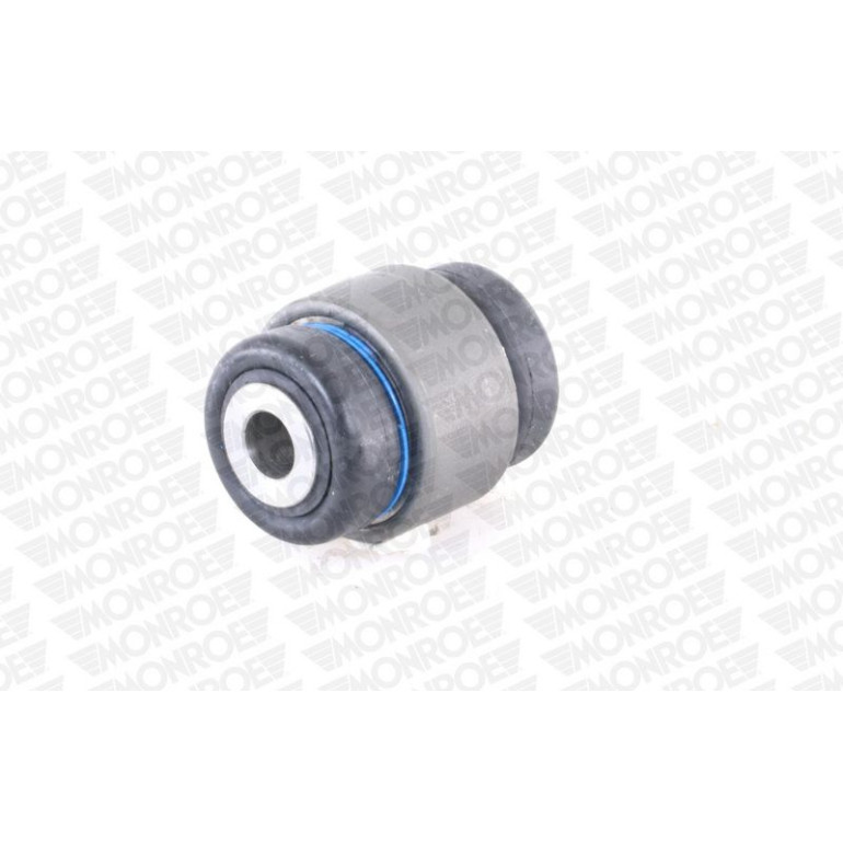 Lagerung, Lenker L11828 Lagerung, Lenker L11828