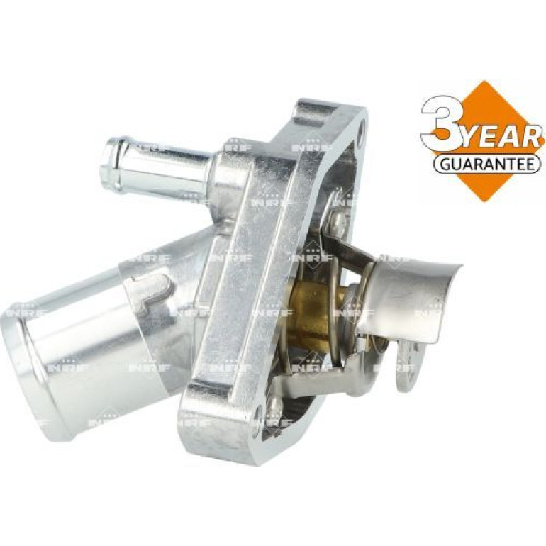 Thermostat, Kühlmittel 725405 Thermostat, Kühlmittel 725405