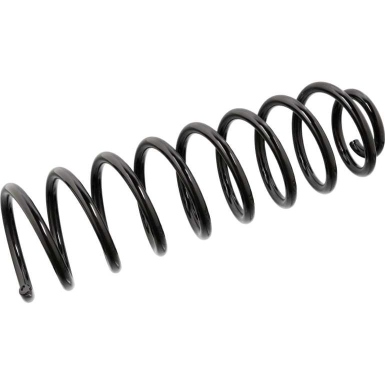 FEBI BILSTEIN 104742 Fahrwerksfeder FEBI BILSTEIN 104742 Fahrwerksfeder