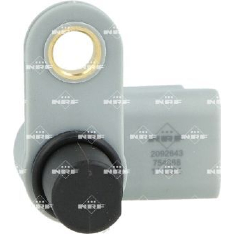 Sensor, Nockenwellenposition 754068 Sensor, Nockenwellenposition 754068