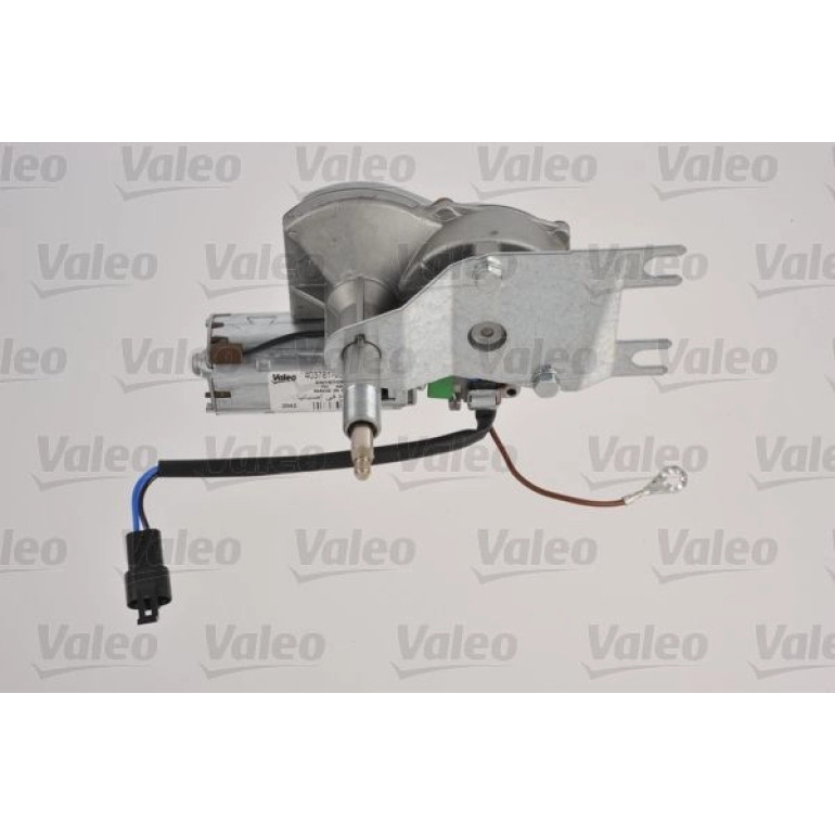 Wischermotor 403781 Wischermotor 403781
