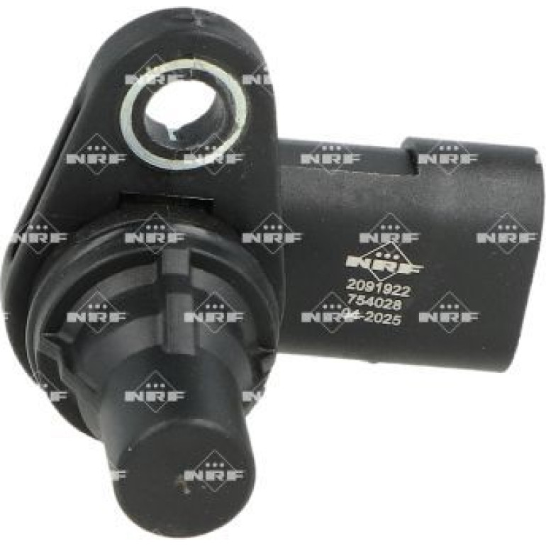Sensor, Nockenwellenposition 754028 Sensor, Nockenwellenposition 754028