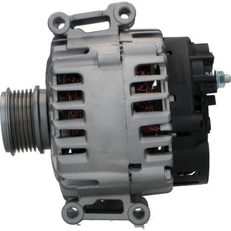 Generator 305.934.180.000
