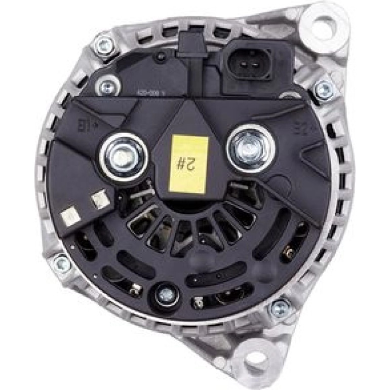 Generator 1 986 A00 846