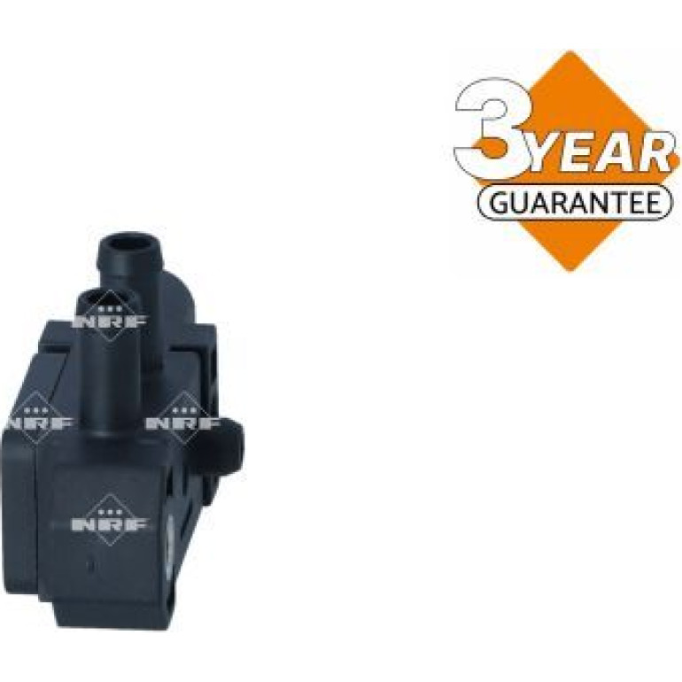 Sensor, Abgasdruck 708025