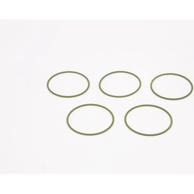 Dichtring F 01M 100 048