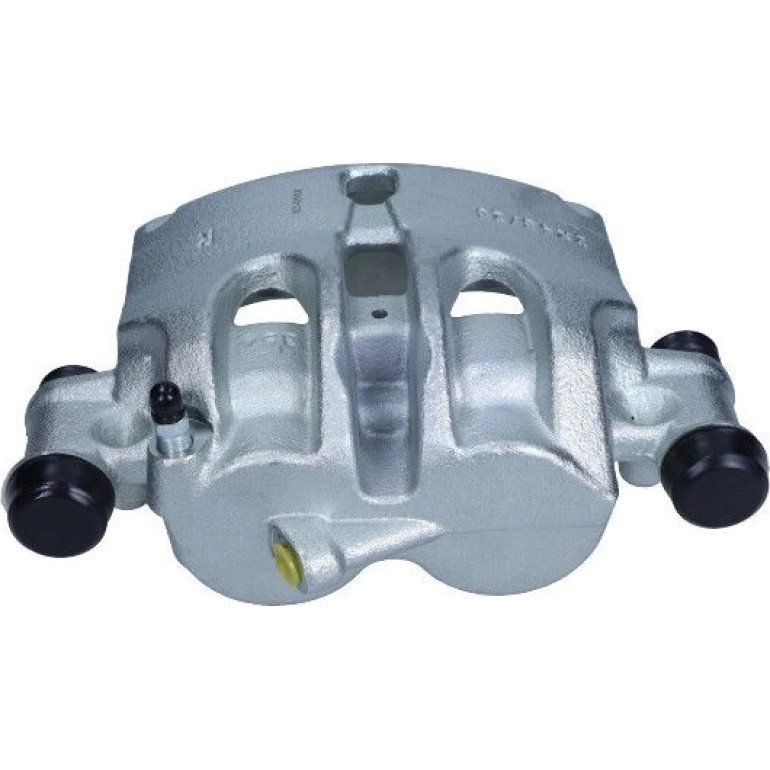 Bremssattel 82-0588