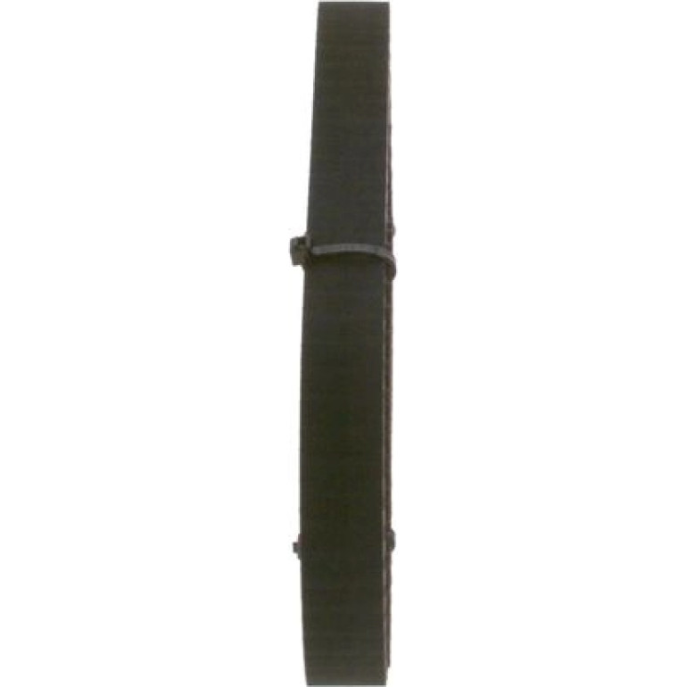 Zahnriemen 1 987 949 120