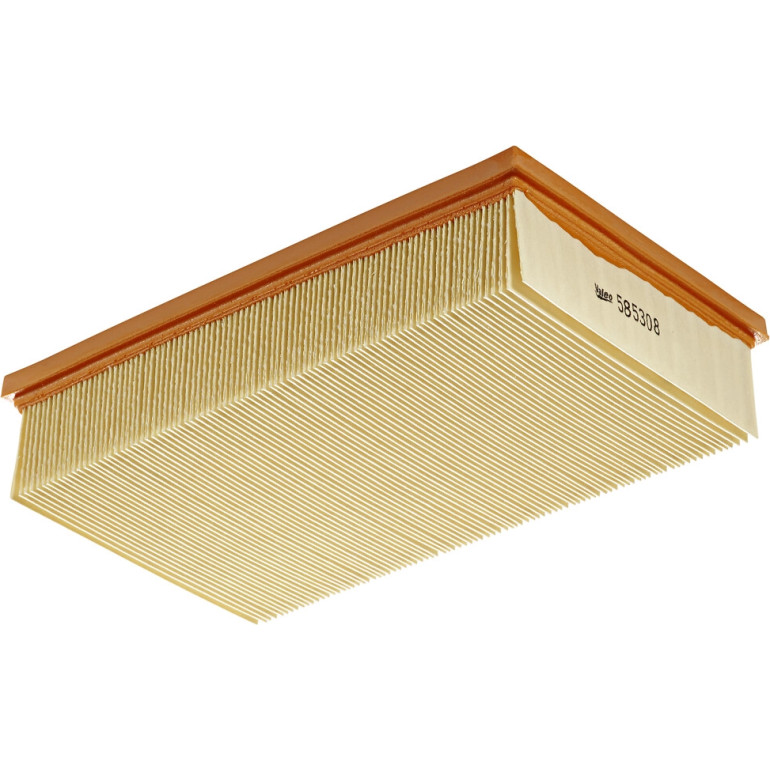 Luftfilter 585308