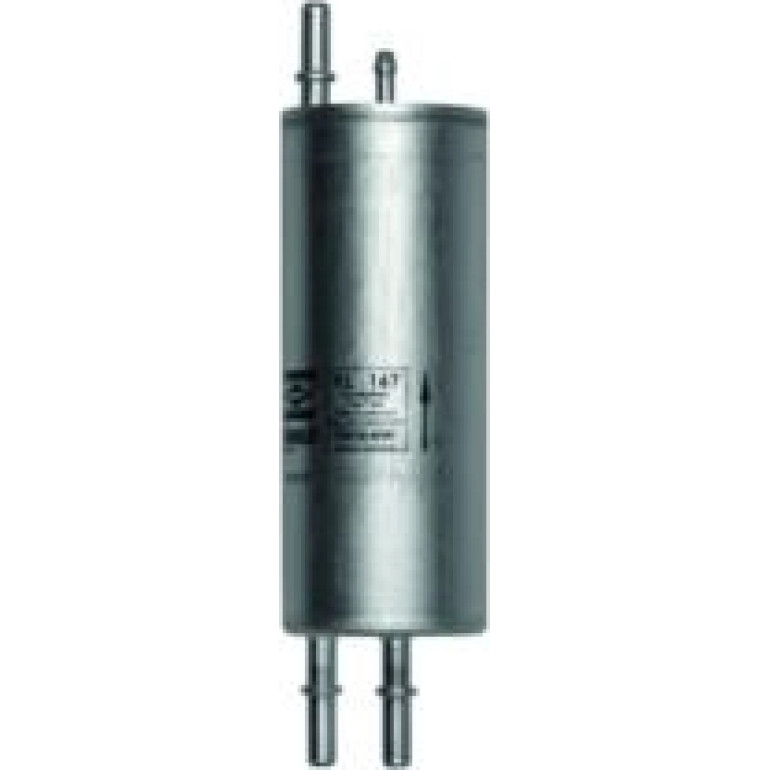 Kraftstofffilter KL 167 Kraftstofffilter KL 167