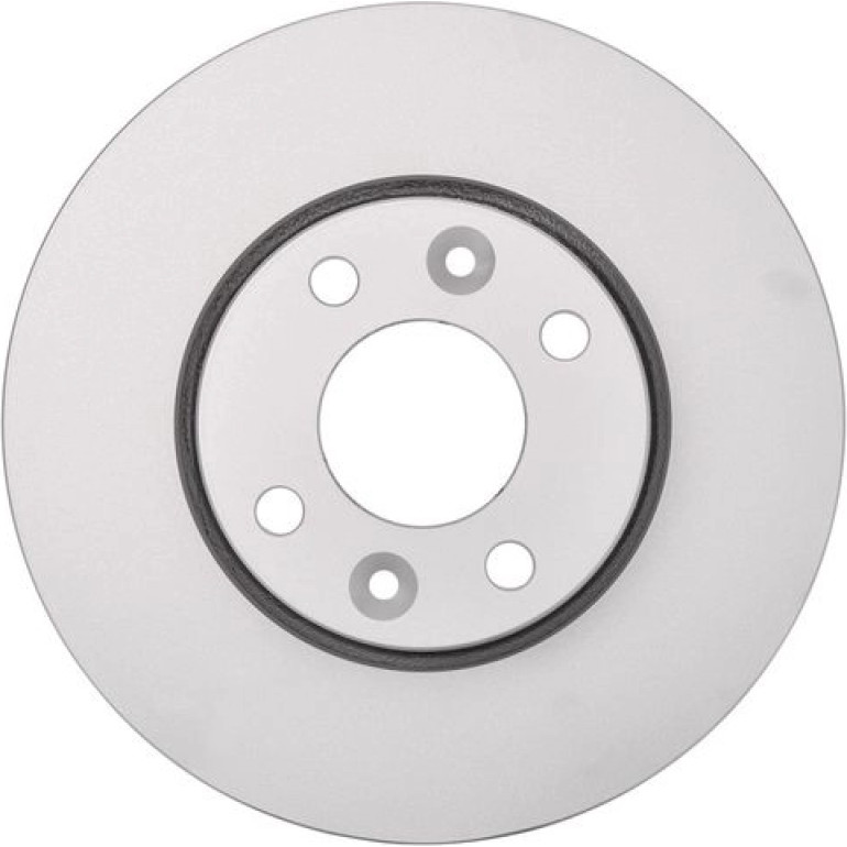 Bremsscheibe 0 986 479 B73 Bremsscheibe 0 986 479 B73
