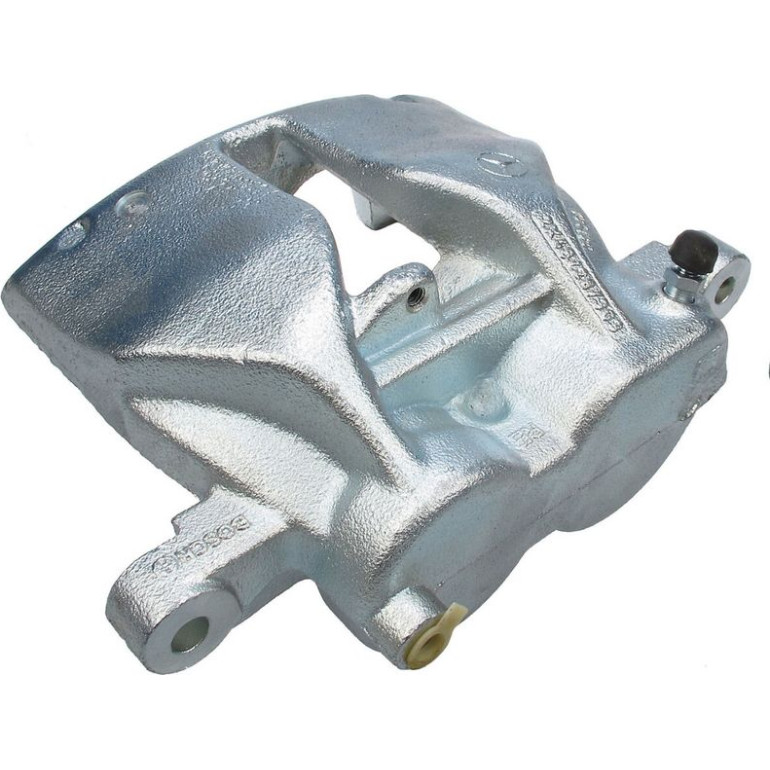 Bremssattel 9291315