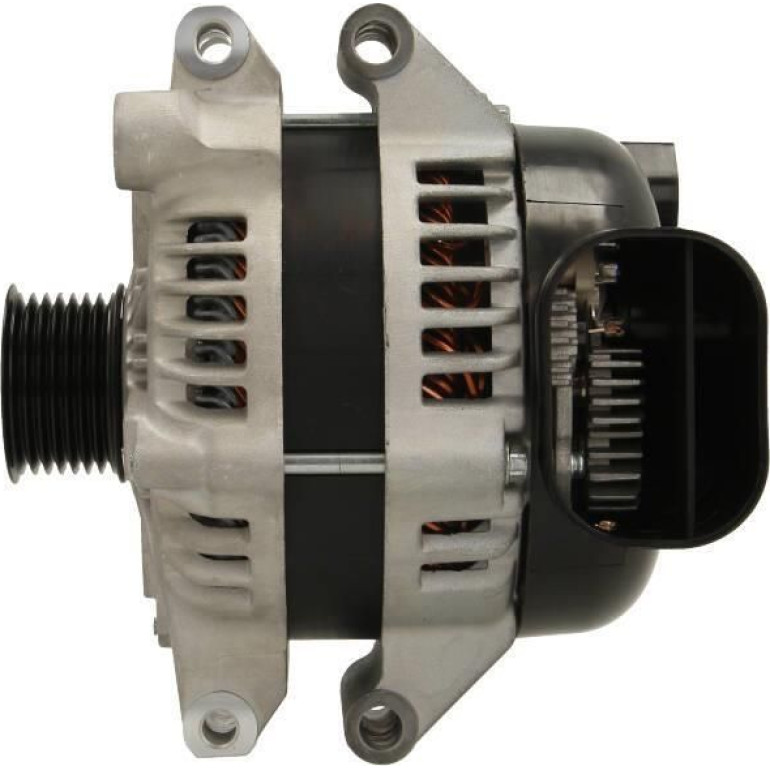 Generator 215.599.210.050